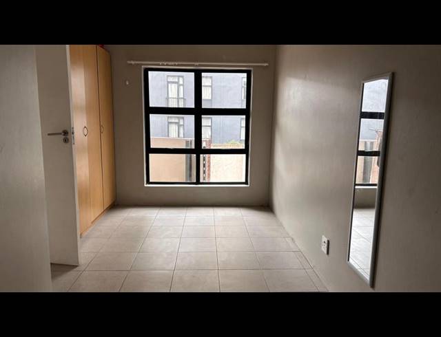 2 BEDROOM PROPERTY TO RENT IN AUCKLAND PARK